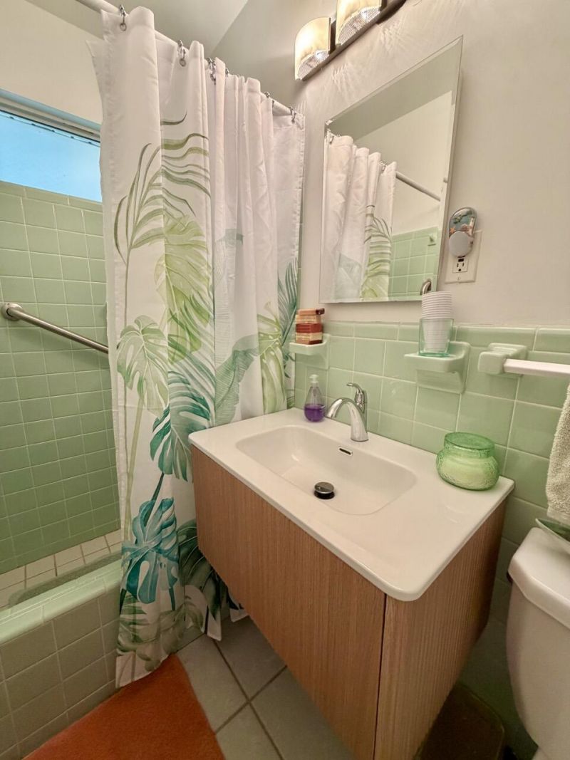 149 N Bay Harbor Drive, Key Largo, FL 33037 Photo
