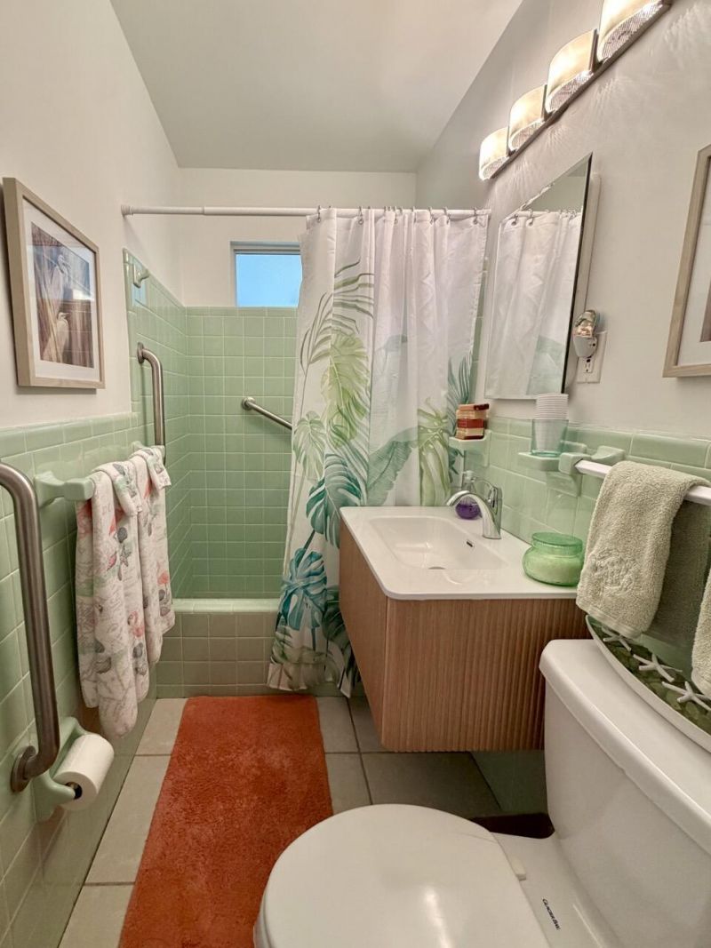 149 N Bay Harbor Drive, Key Largo, FL 33037 Photo