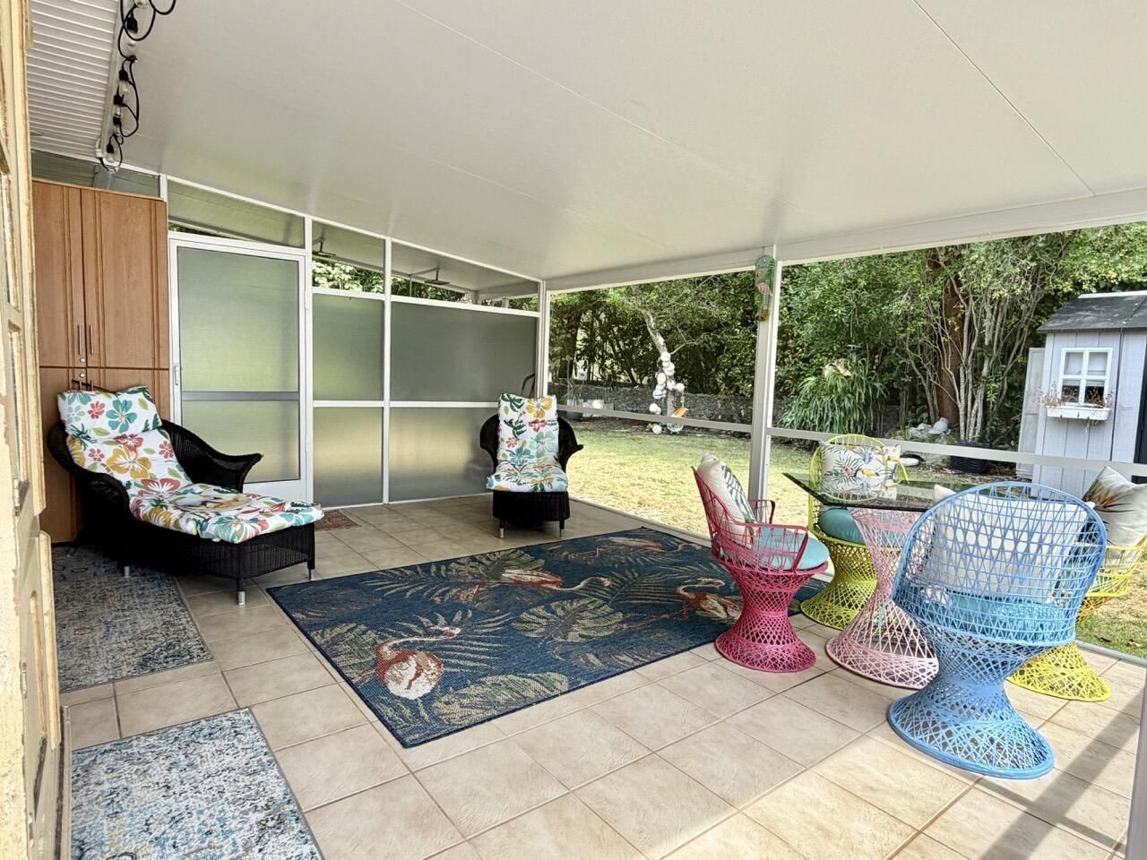 149 N Bay Harbor Drive, Key Largo, FL 33037 Photo