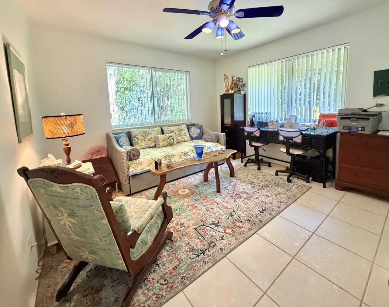 149 N Bay Harbor Drive, Key Largo, FL 33037 Photo