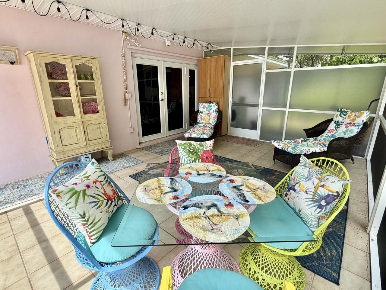 149 N Bay Harbor Drive, Key Largo, FL 33037 Photo