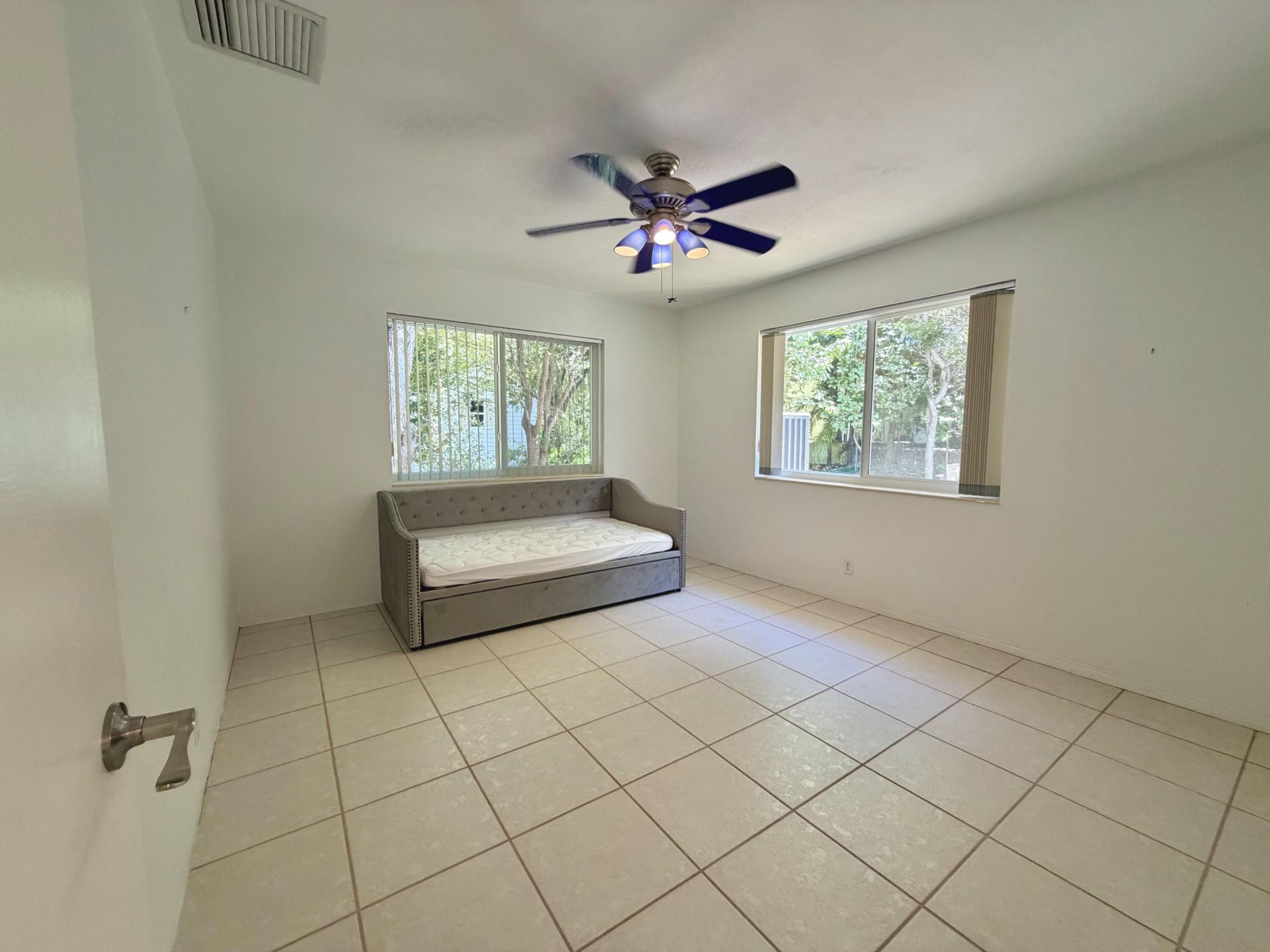 149 N Bay Harbor Drive, Key Largo, FL 33037 Photo