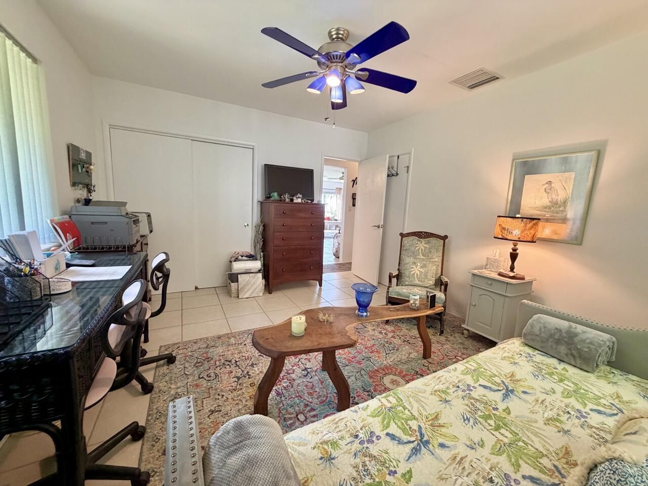 149 N Bay Harbor Drive, Key Largo, FL 33037 Photo