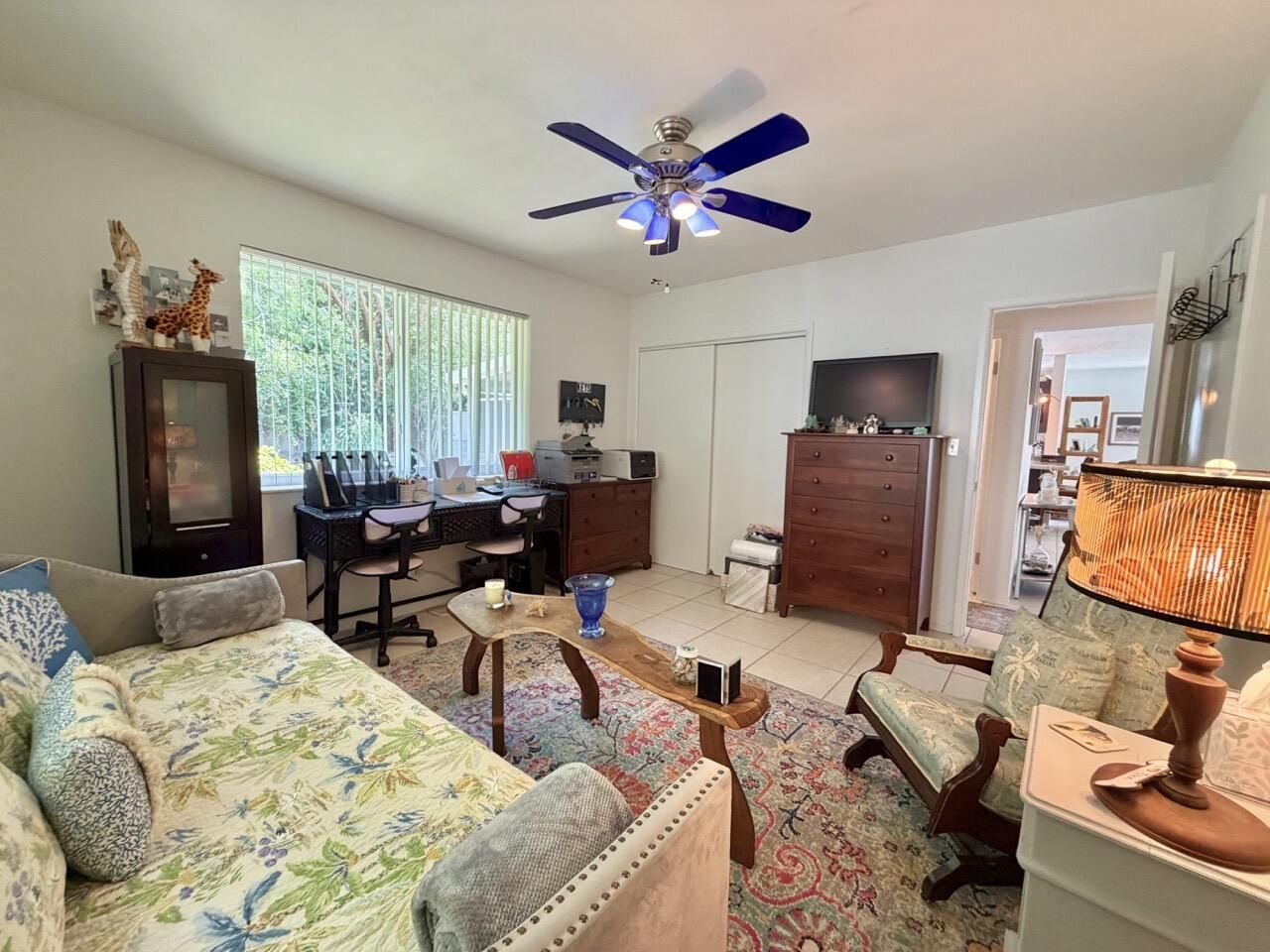 149 N Bay Harbor Drive, Key Largo, FL 33037 Photo