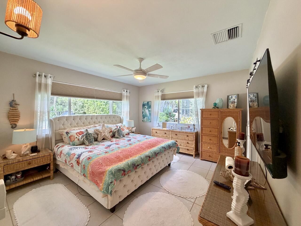 149 N Bay Harbor Drive, Key Largo, FL 33037 Photo