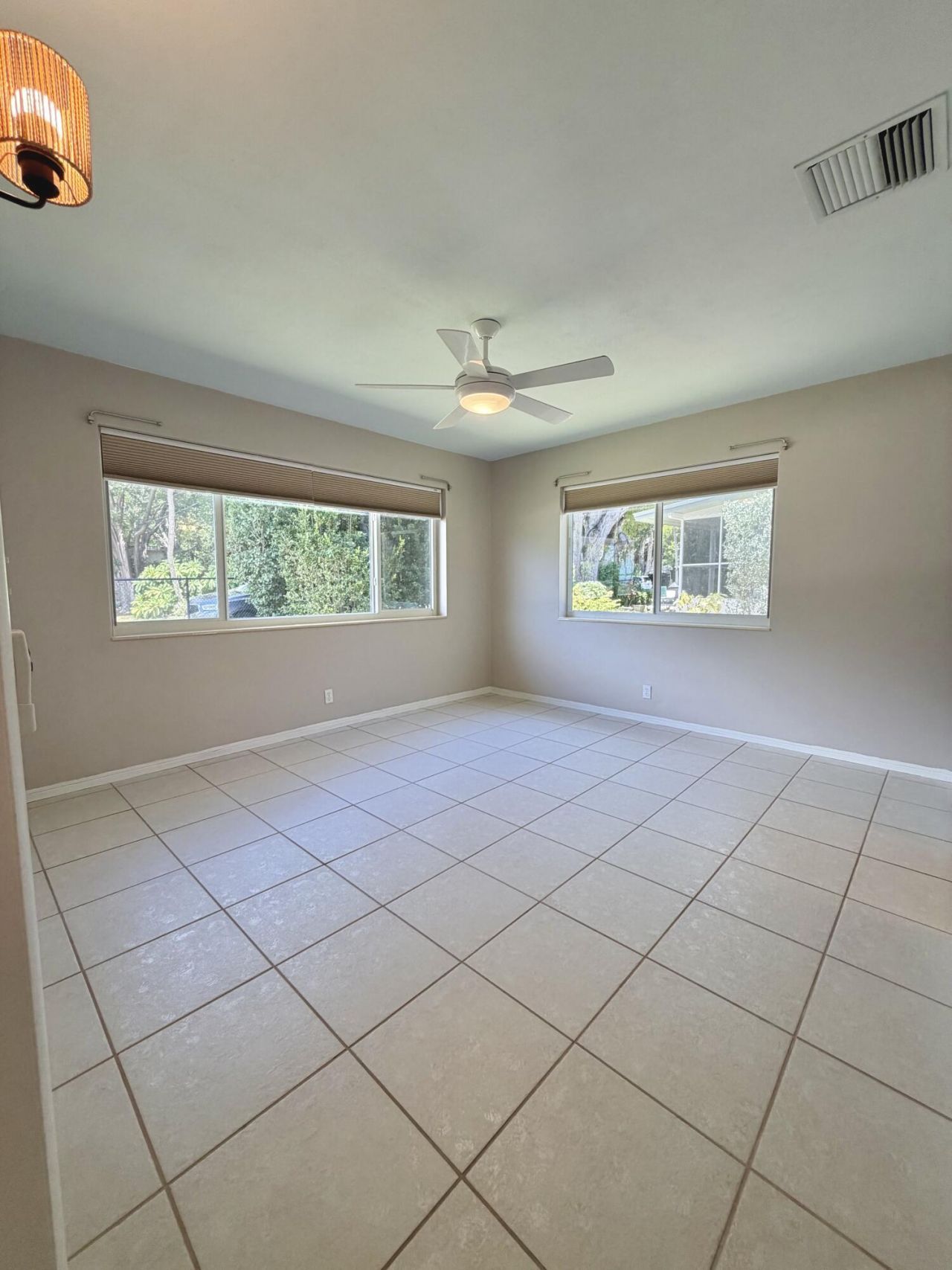 149 N Bay Harbor Drive, Key Largo, FL 33037 Photo