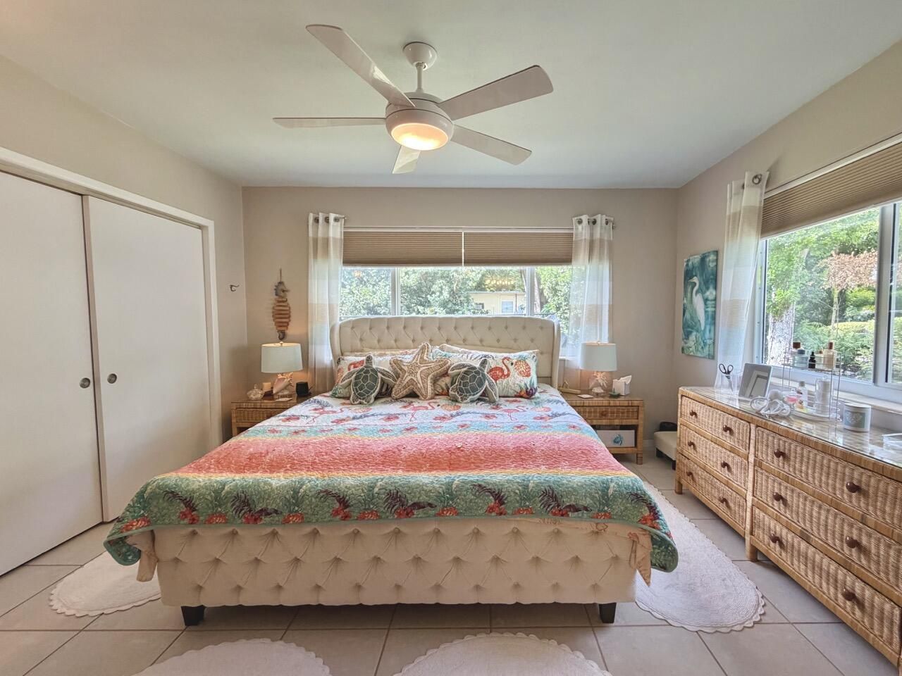 149 N Bay Harbor Drive, Key Largo, FL 33037 Photo