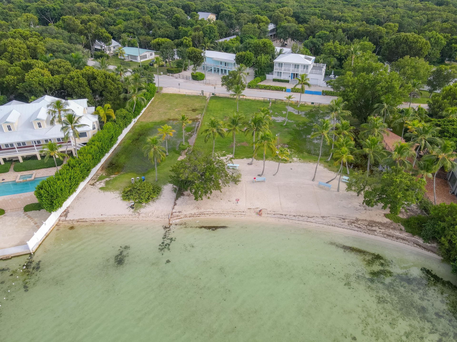 149 N Bay Harbor Drive, Key Largo, FL 33037 Photo