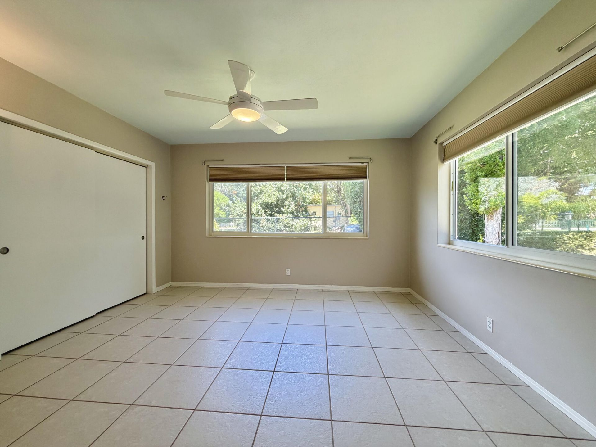 149 N Bay Harbor Drive, Key Largo, FL 33037 Photo
