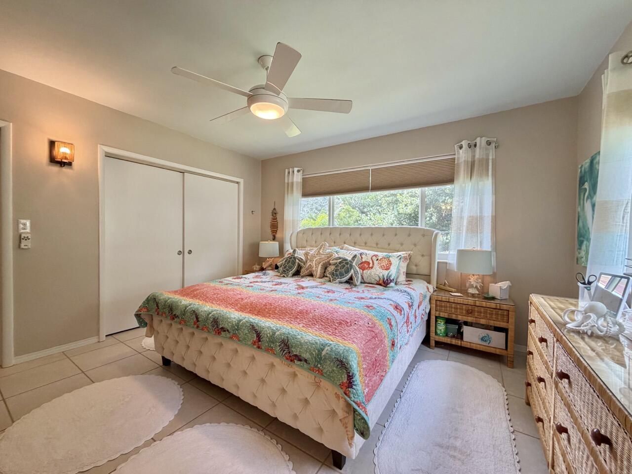 149 N Bay Harbor Drive, Key Largo, FL 33037 Photo