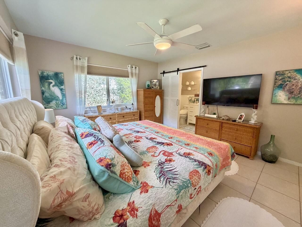 149 N Bay Harbor Drive, Key Largo, FL 33037 Photo