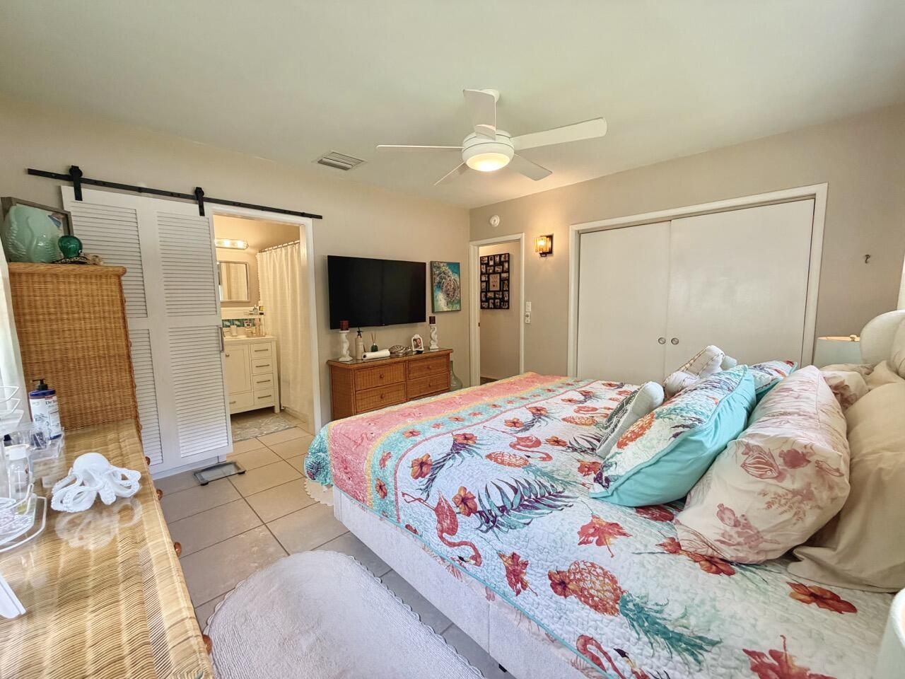 149 N Bay Harbor Drive, Key Largo, FL 33037 Photo