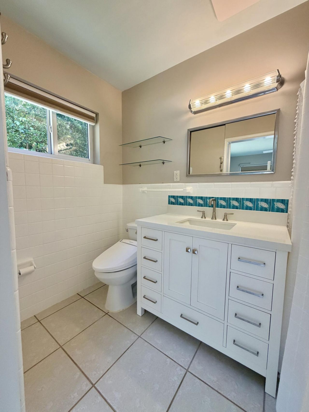 149 N Bay Harbor Drive, Key Largo, FL 33037 Photo