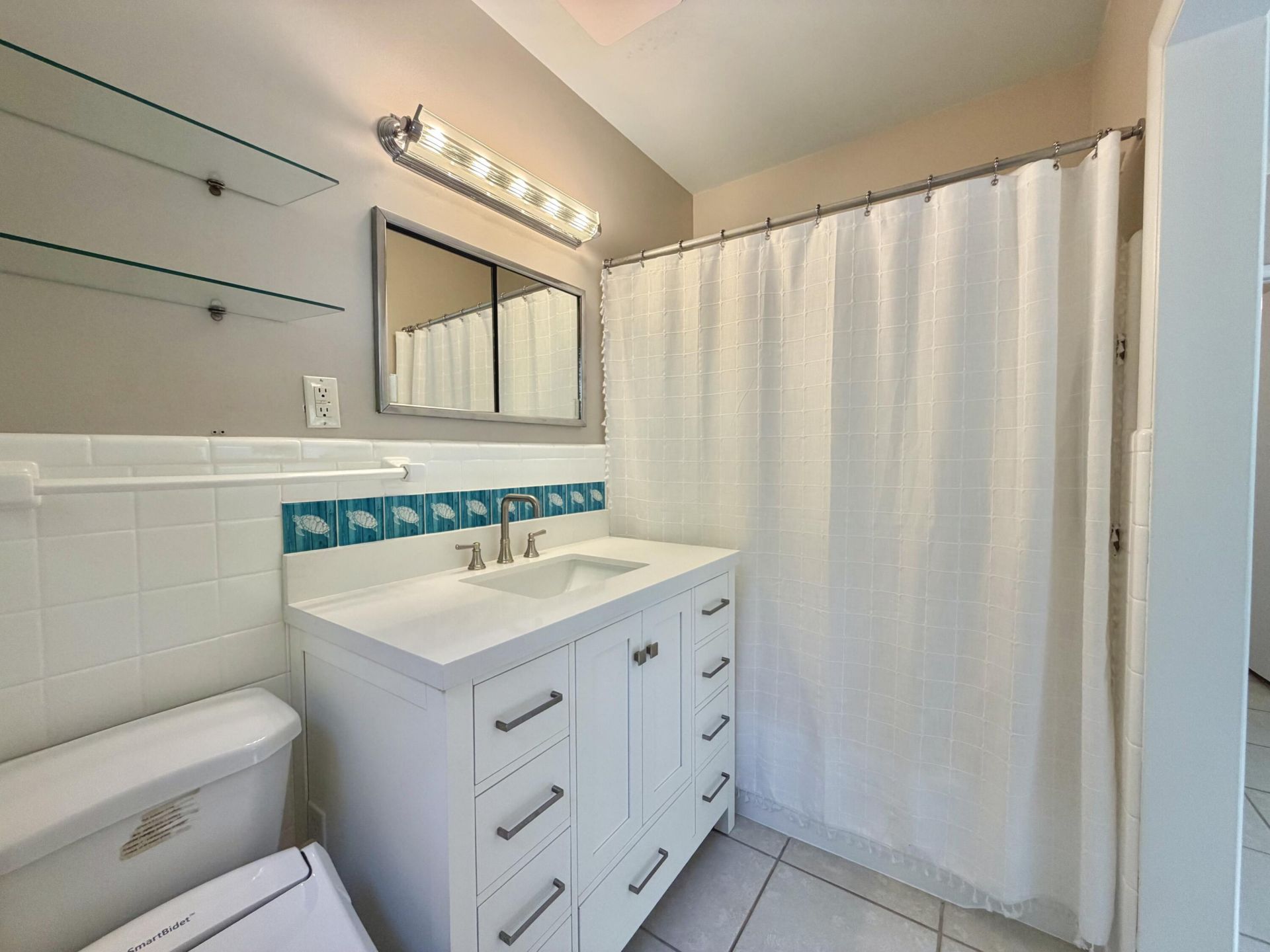 149 N Bay Harbor Drive, Key Largo, FL 33037 Photo