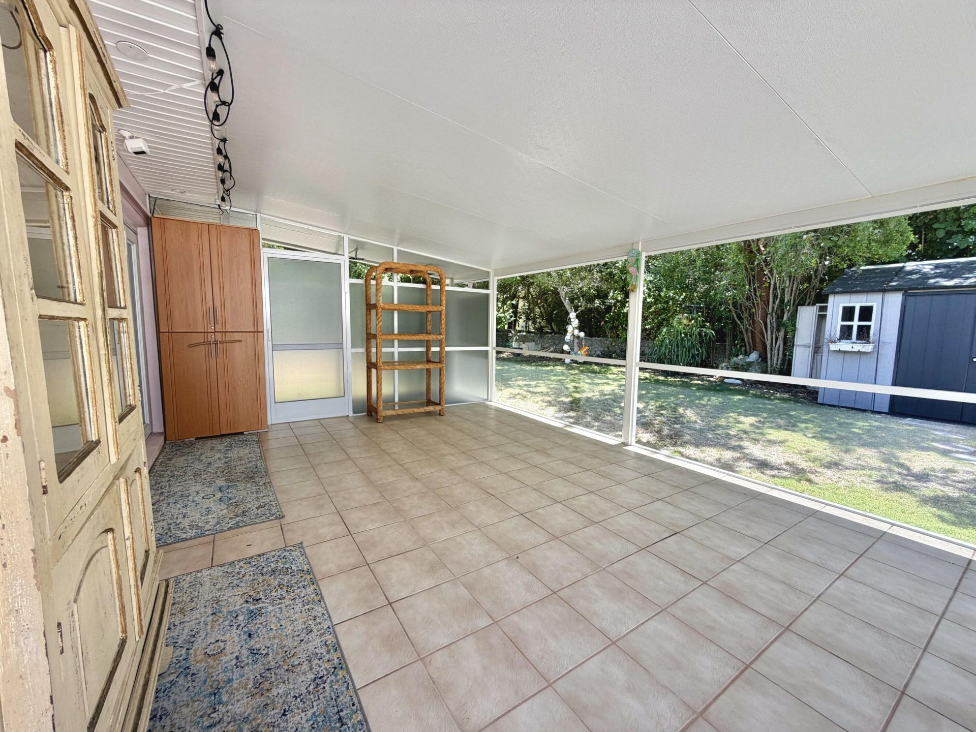 149 N Bay Harbor Drive, Key Largo, FL 33037 Photo