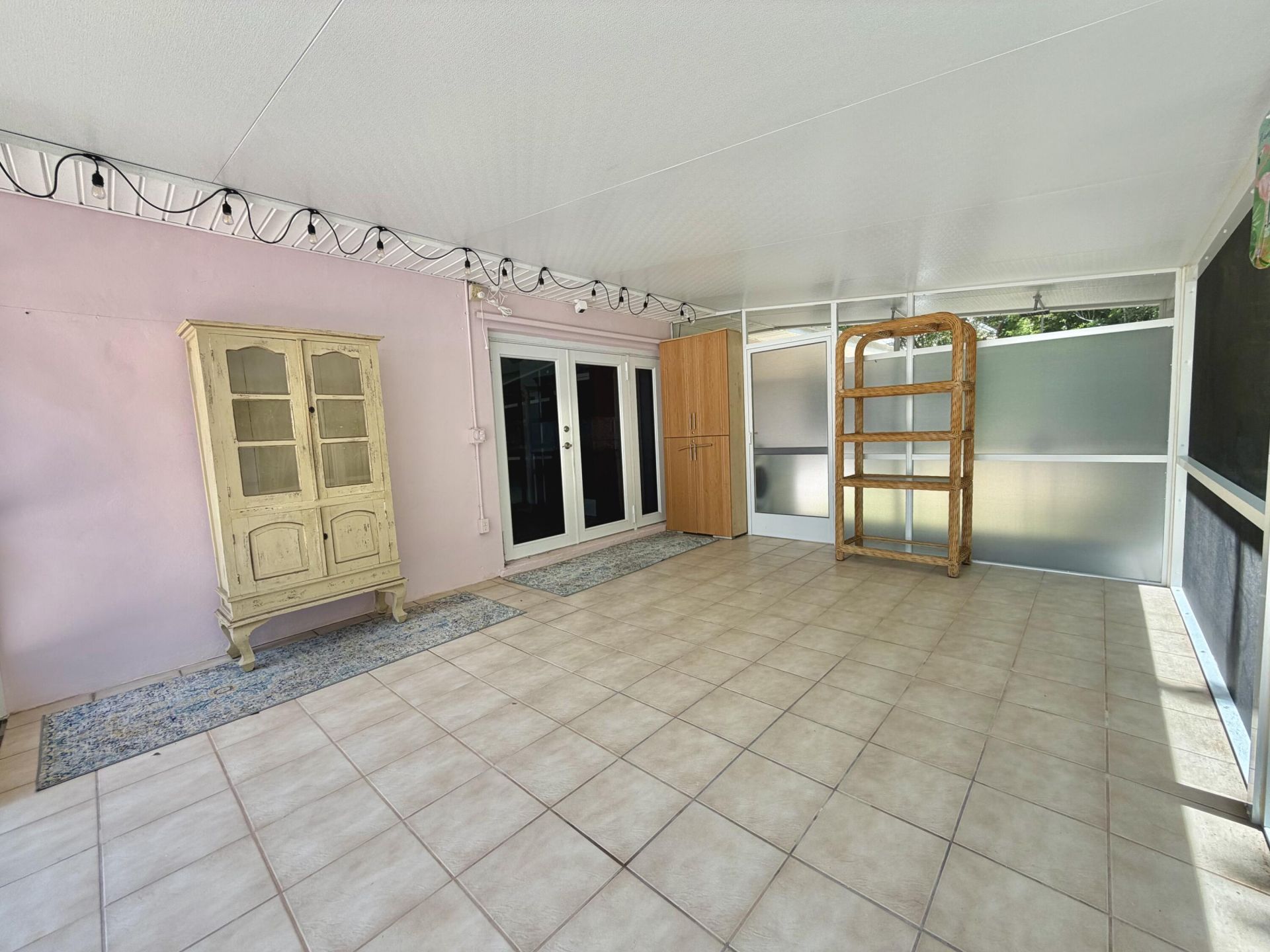 149 N Bay Harbor Drive, Key Largo, FL 33037 Photo