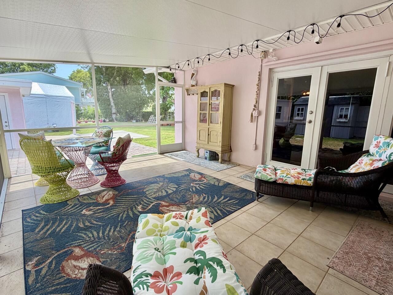 149 N Bay Harbor Drive, Key Largo, FL 33037 Photo