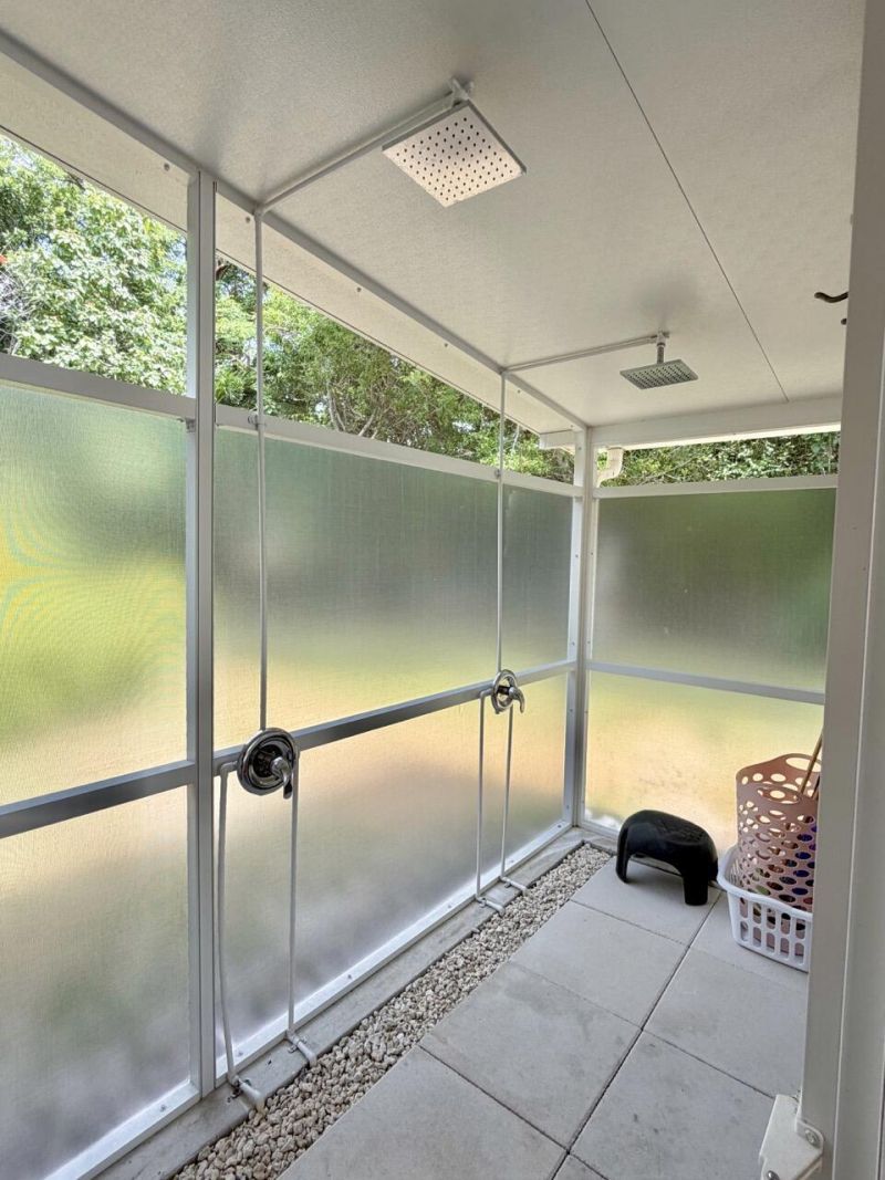 149 N Bay Harbor Drive, Key Largo, FL 33037 Photo