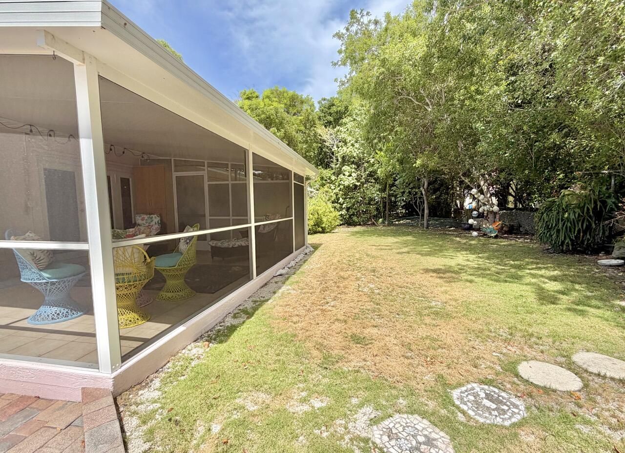 149 N Bay Harbor Drive, Key Largo, FL 33037 Photo