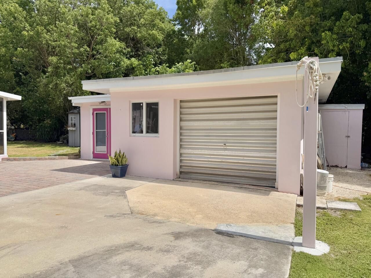 149 N Bay Harbor Drive, Key Largo, FL 33037 Photo