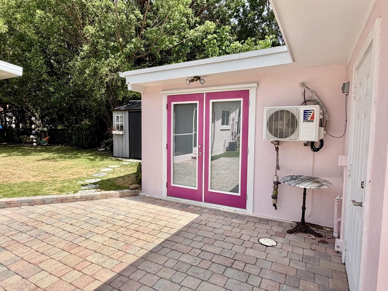 149 N Bay Harbor Drive, Key Largo, FL 33037 Photo