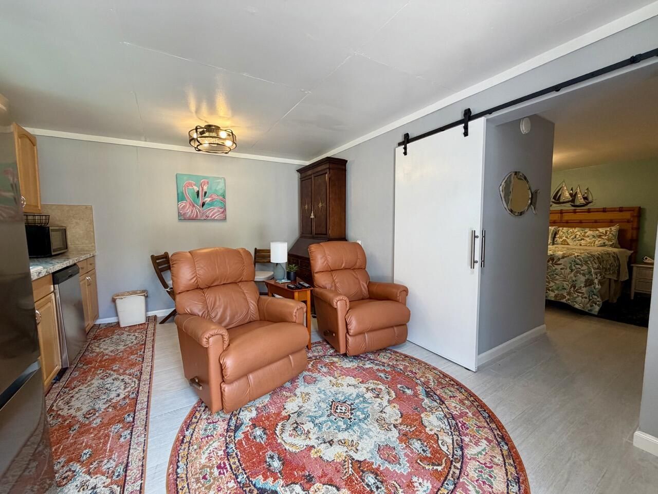 149 N Bay Harbor Drive, Key Largo, FL 33037 Photo