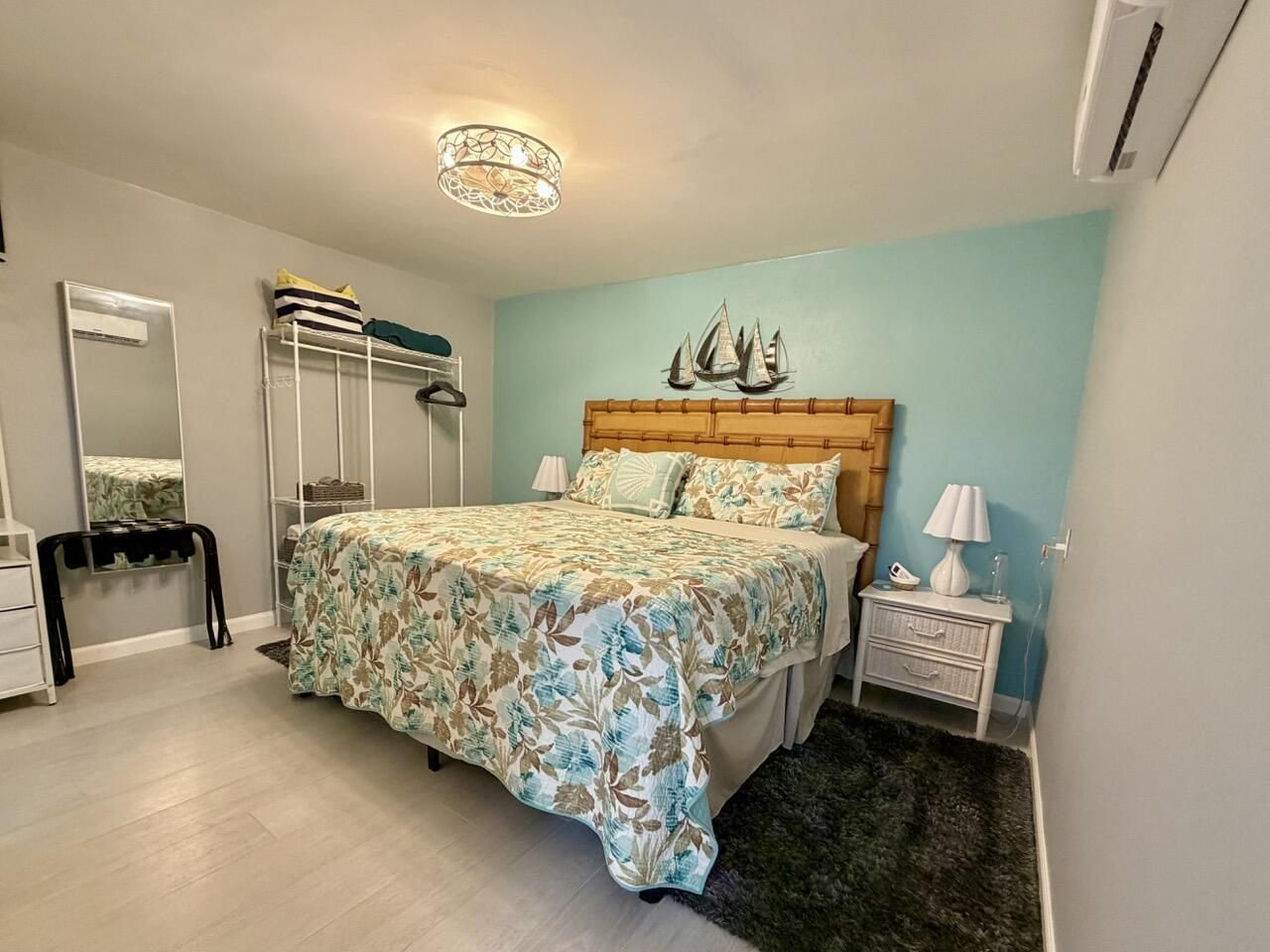 149 N Bay Harbor Drive, Key Largo, FL 33037 Photo