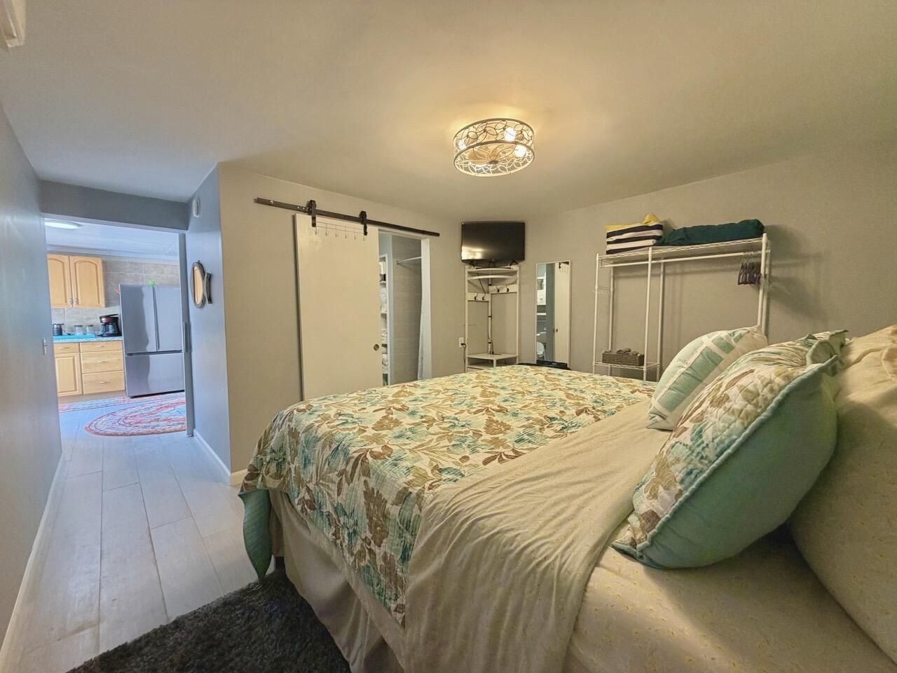 149 N Bay Harbor Drive, Key Largo, FL 33037 Photo