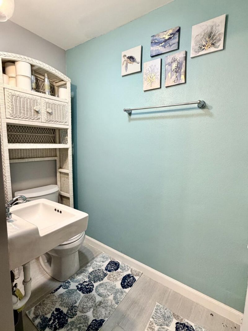 149 N Bay Harbor Drive, Key Largo, FL 33037 Photo