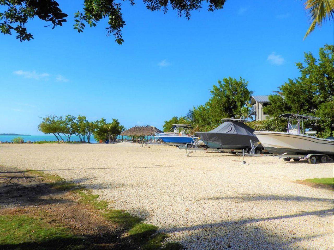 149 N Bay Harbor Drive, Key Largo, FL 33037 Photo