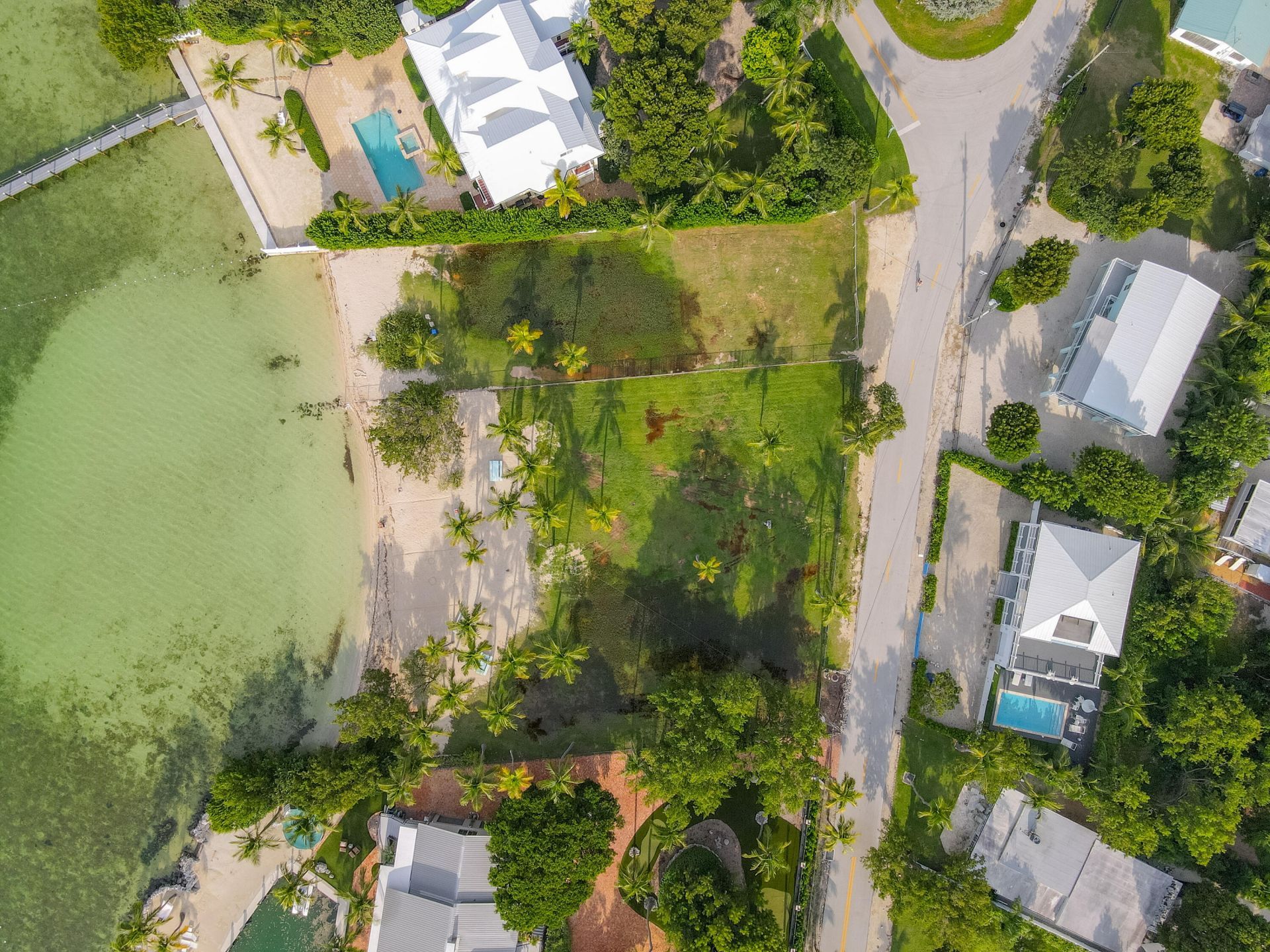 149 N Bay Harbor Drive, Key Largo, FL 33037 Photo