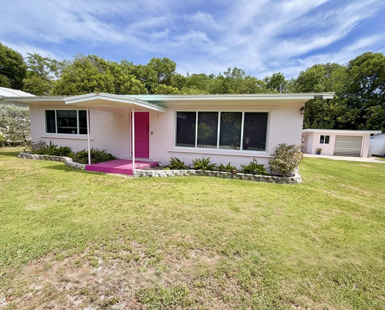 149 N Bay Harbor Drive, Key Largo, FL 33037 Photo