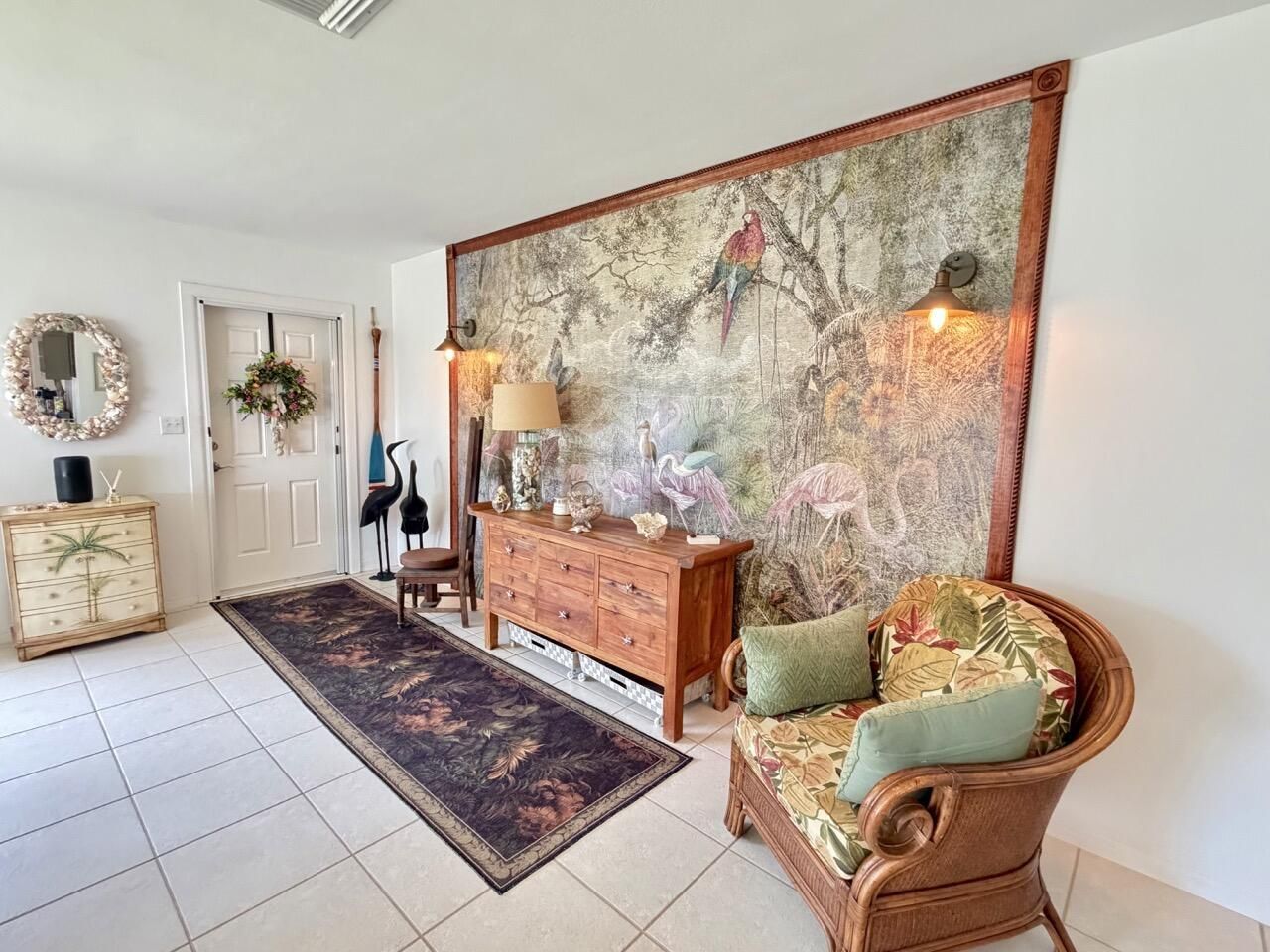 149 N Bay Harbor Drive, Key Largo, FL 33037 Photo