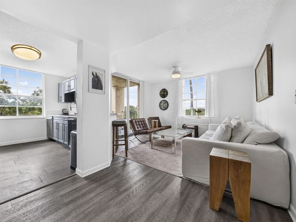 520 SE 5th Ave, Unit 2211, Fort Lauderdale, FL 33301