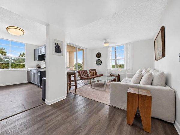 520 SE 5th Ave, Unit 2211, Fort Lauderdale, FL 33301