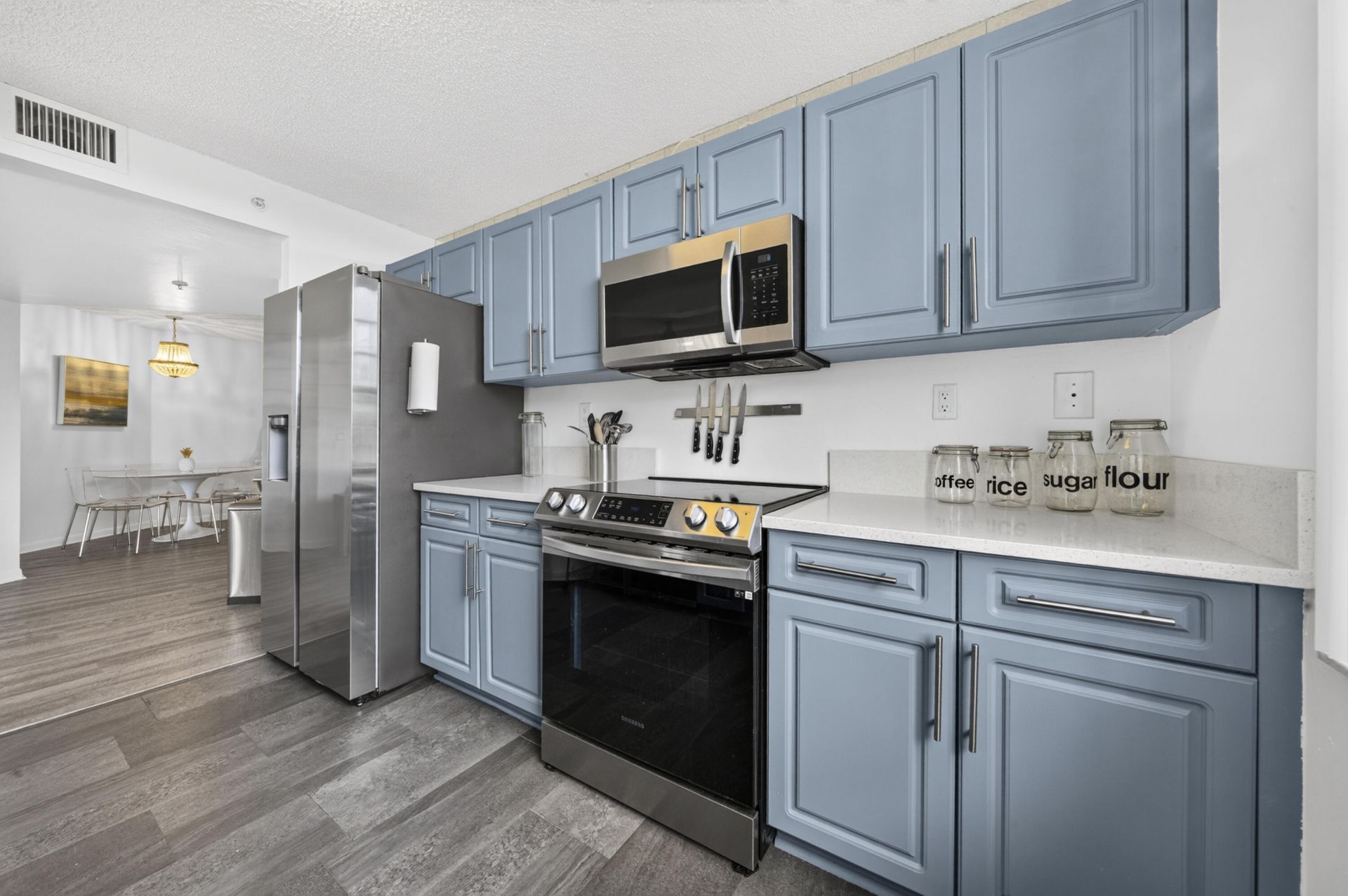 520 SE 5th Ave, Unit 2211, Fort Lauderdale, FL 33301 Photo