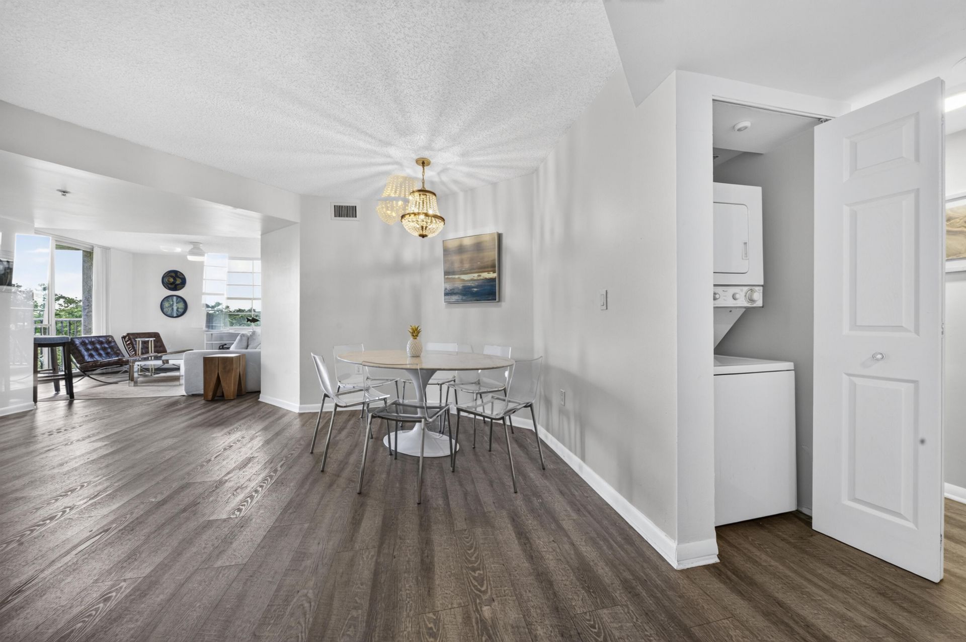 520 SE 5th Ave, Unit 2211, Fort Lauderdale, FL 33301 Photo