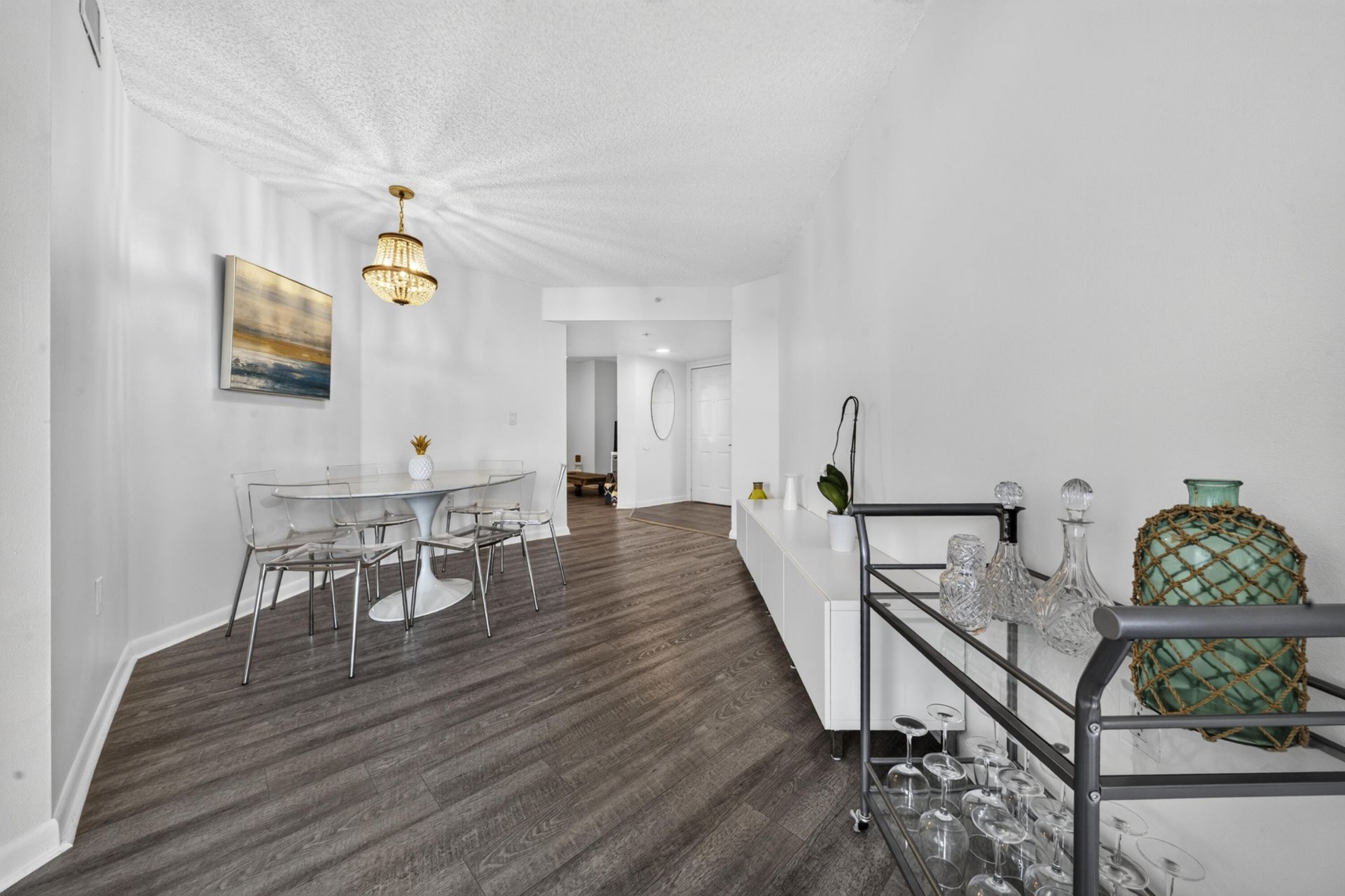 520 SE 5th Ave, Unit 2211, Fort Lauderdale, FL 33301 Photo