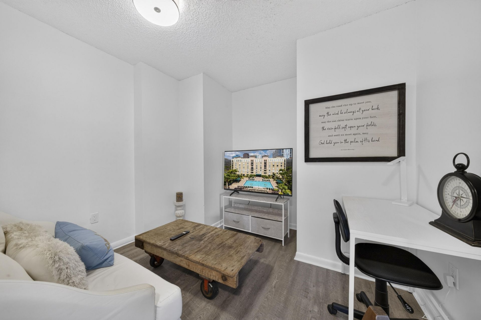 520 SE 5th Ave, Unit 2211, Fort Lauderdale, FL 33301 Photo