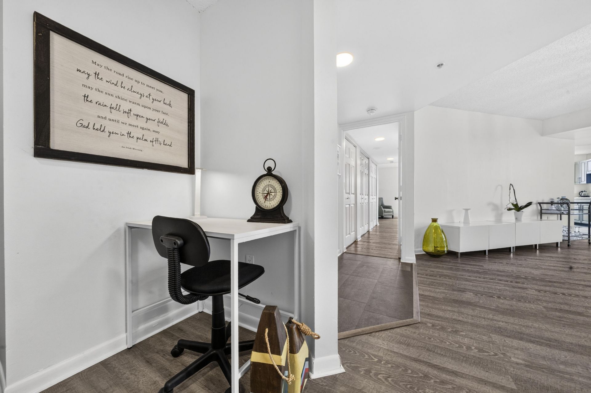 520 SE 5th Ave, Unit 2211, Fort Lauderdale, FL 33301 Photo
