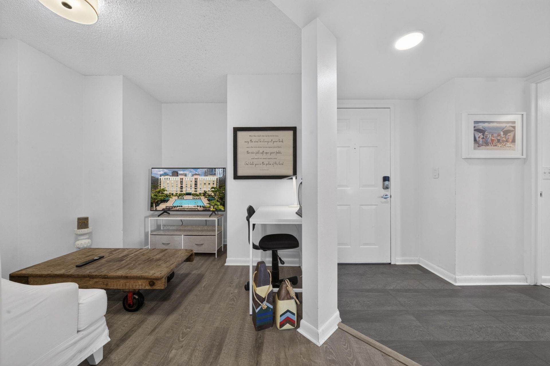 520 SE 5th Ave, Unit 2211, Fort Lauderdale, FL 33301 Photo