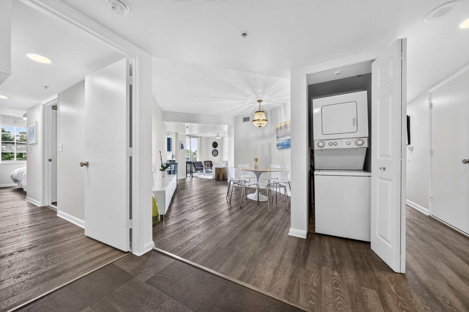 520 SE 5th Ave, Unit 2211, Fort Lauderdale, FL 33301 Photo