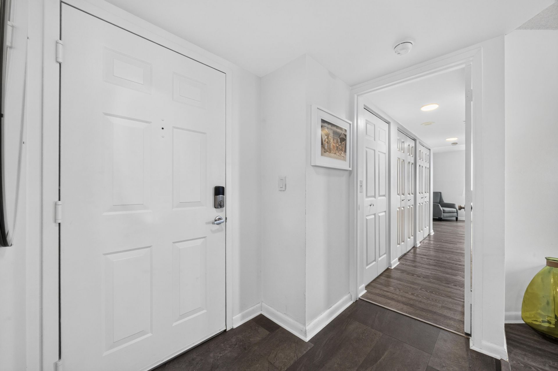 520 SE 5th Ave, Unit 2211, Fort Lauderdale, FL 33301 Photo