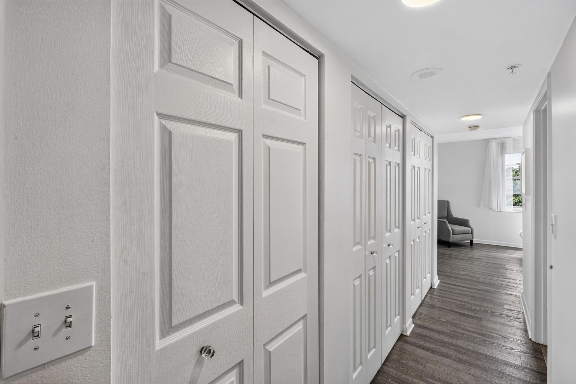 520 SE 5th Ave, Unit 2211, Fort Lauderdale, FL 33301 Photo
