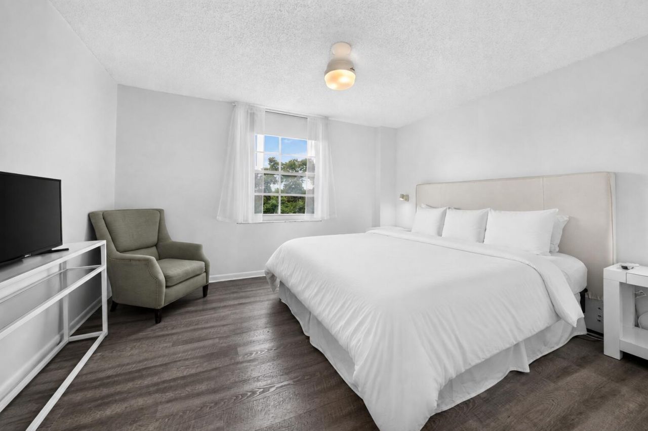 520 SE 5th Ave, Unit 2211, Fort Lauderdale, FL 33301 Photo