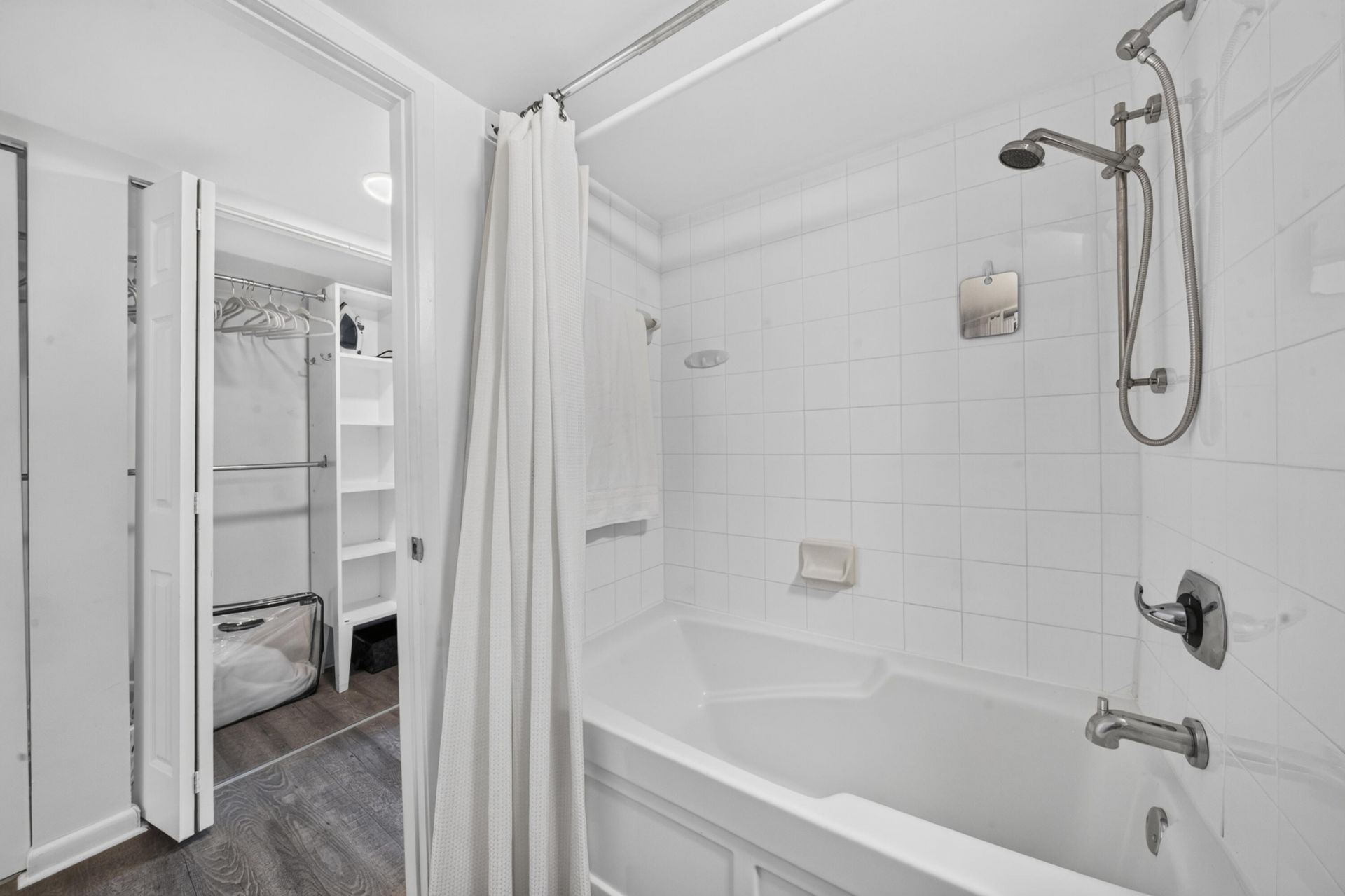 520 SE 5th Ave, Unit 2211, Fort Lauderdale, FL 33301 Photo