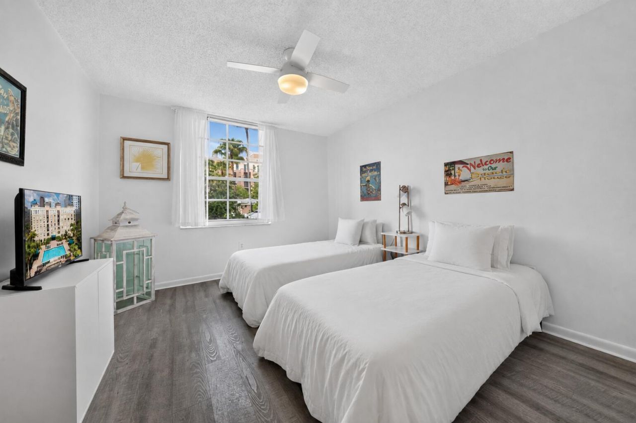 520 SE 5th Ave, Unit 2211, Fort Lauderdale, FL 33301 Photo