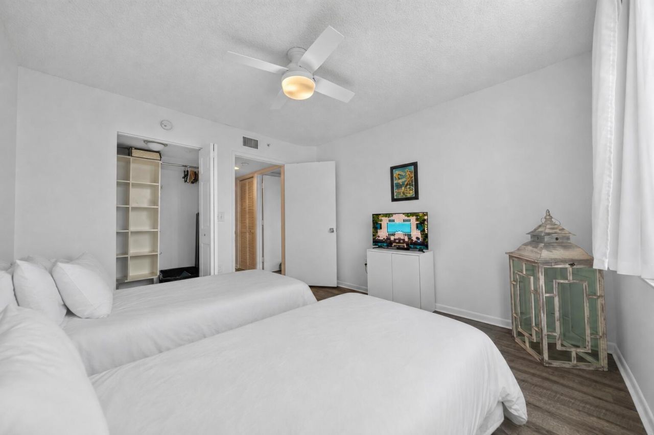 520 SE 5th Ave, Unit 2211, Fort Lauderdale, FL 33301 Photo
