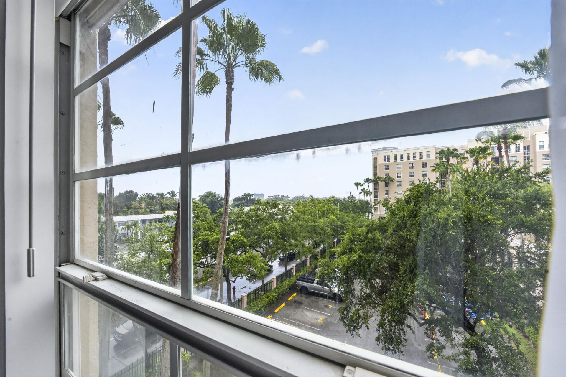 520 SE 5th Ave, Unit 2211, Fort Lauderdale, FL 33301 Photo