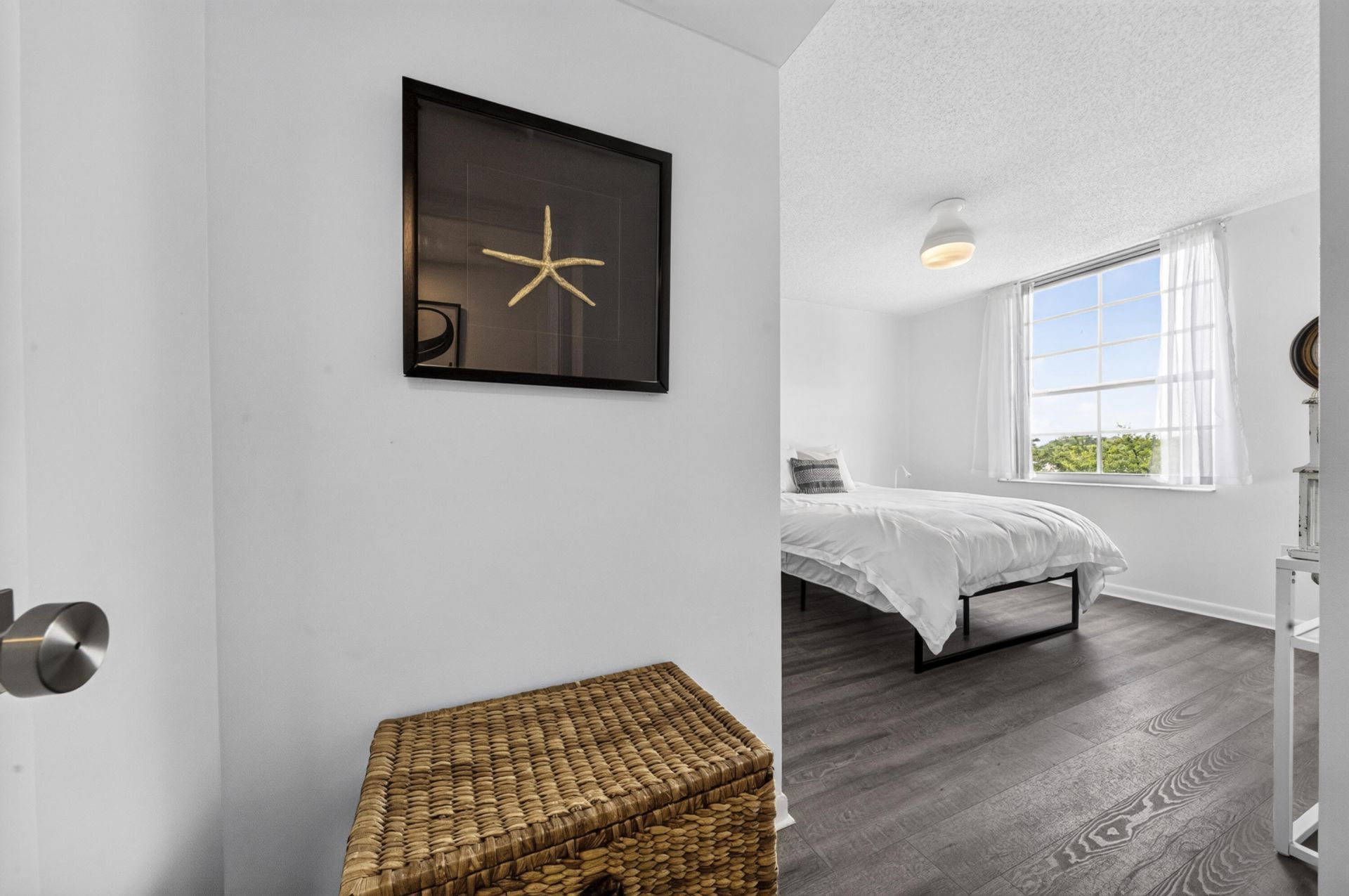 520 SE 5th Ave, Unit 2211, Fort Lauderdale, FL 33301 Photo